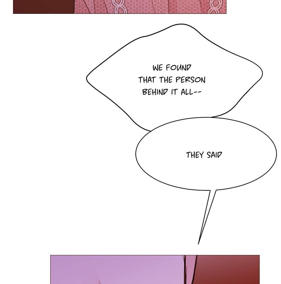 A Common Story of a Lady