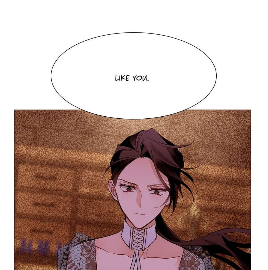 A Common Story of a Lady