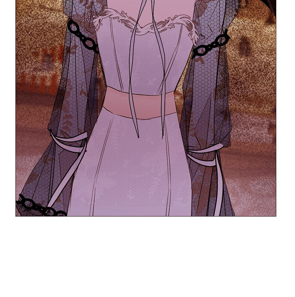 A Common Story of a Lady