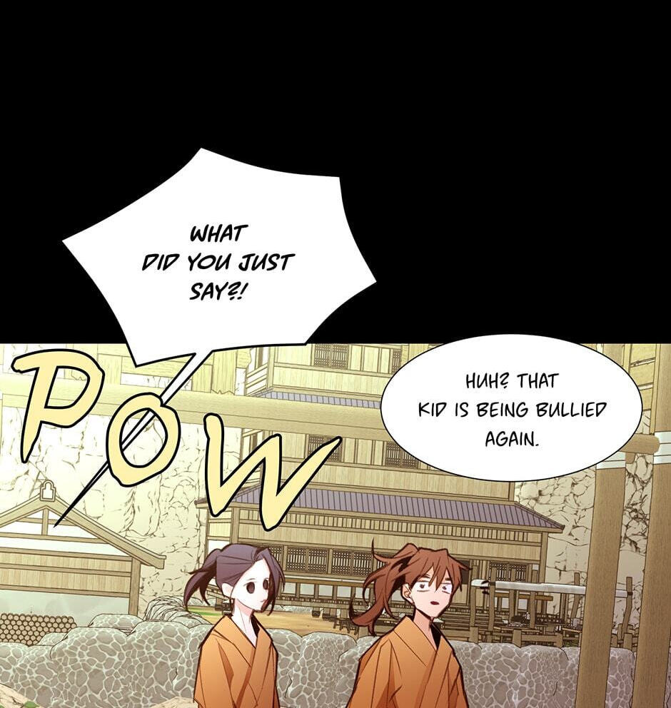 A Common Story of a Lady