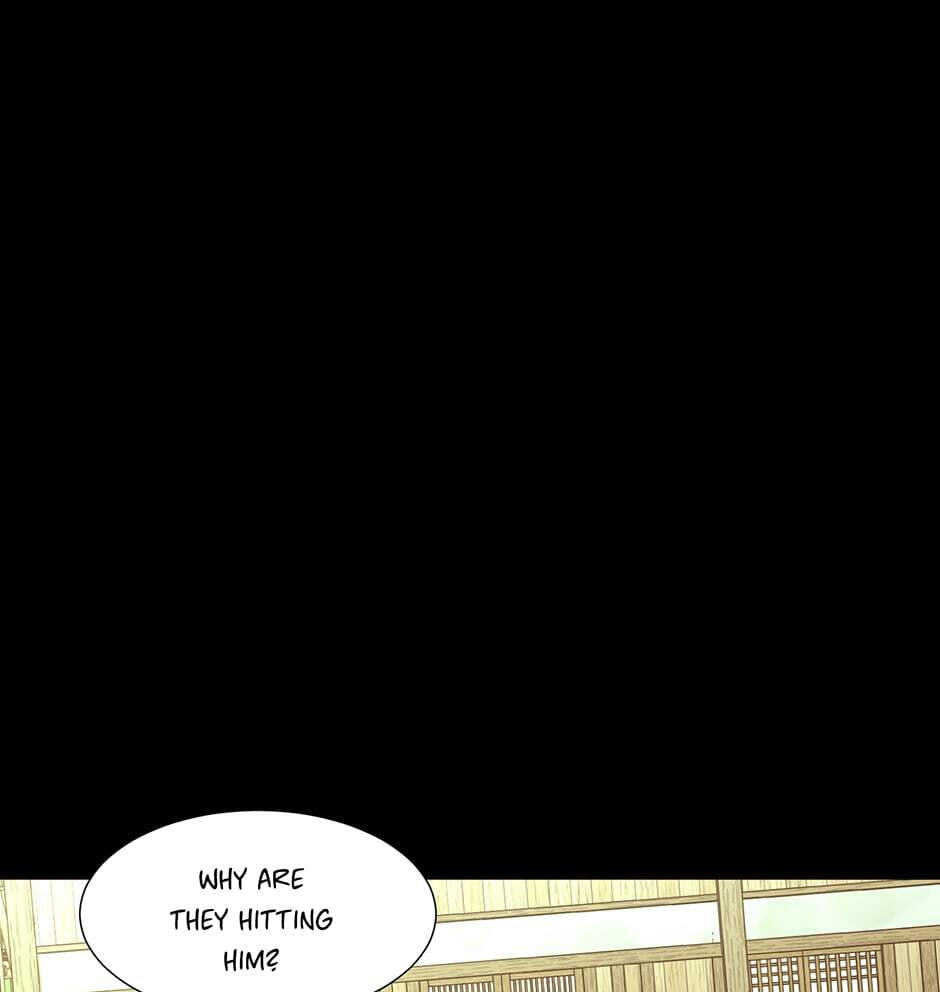A Common Story of a Lady