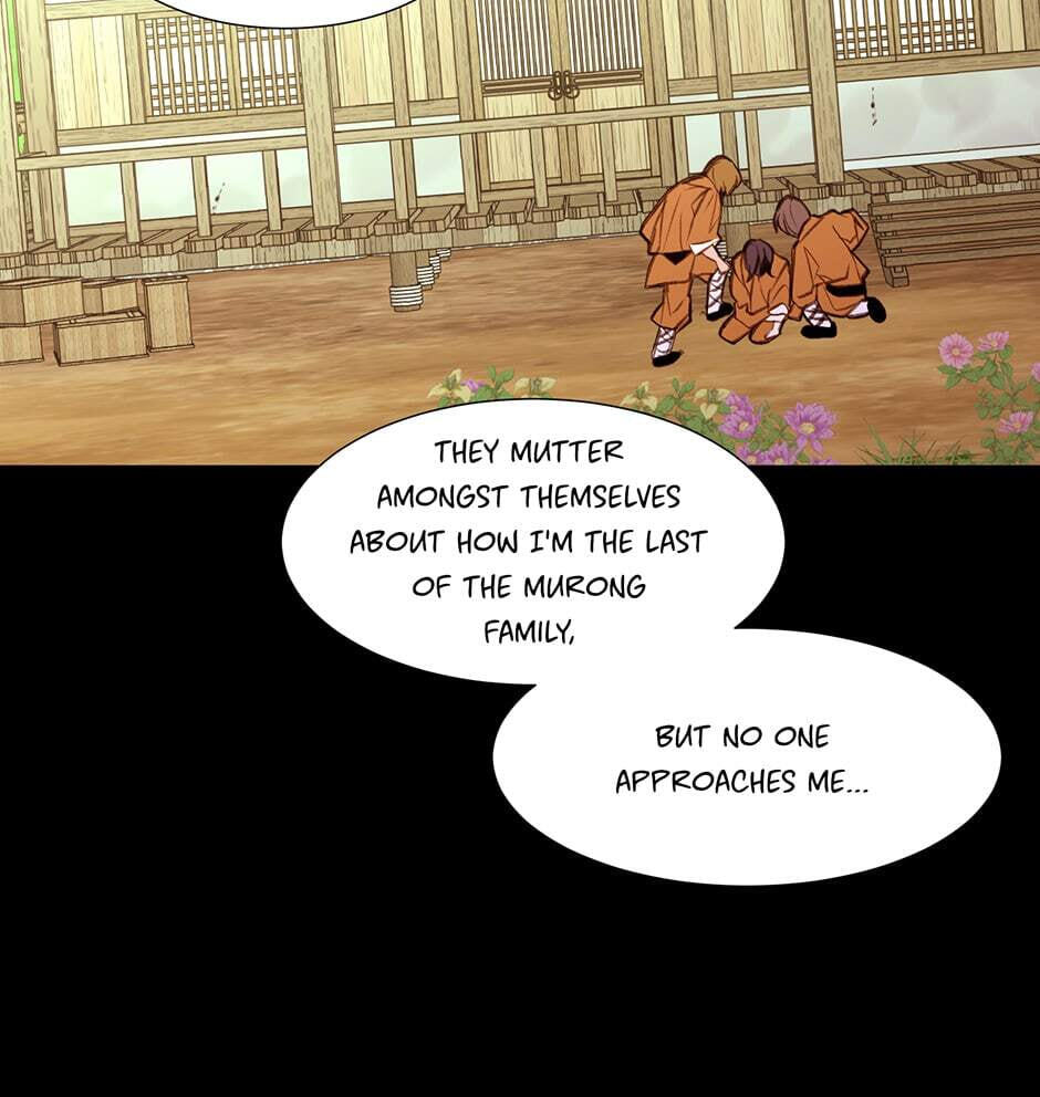 A Common Story of a Lady