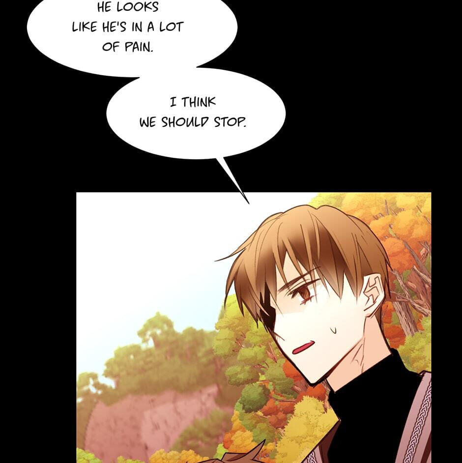 A Common Story of a Lady