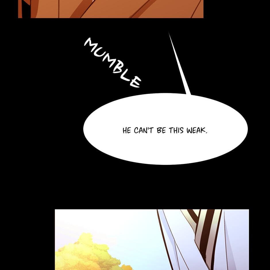 A Common Story of a Lady