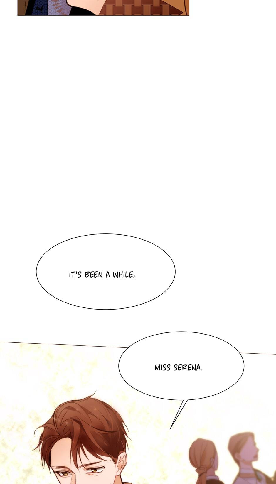 A Common Story of a Lady