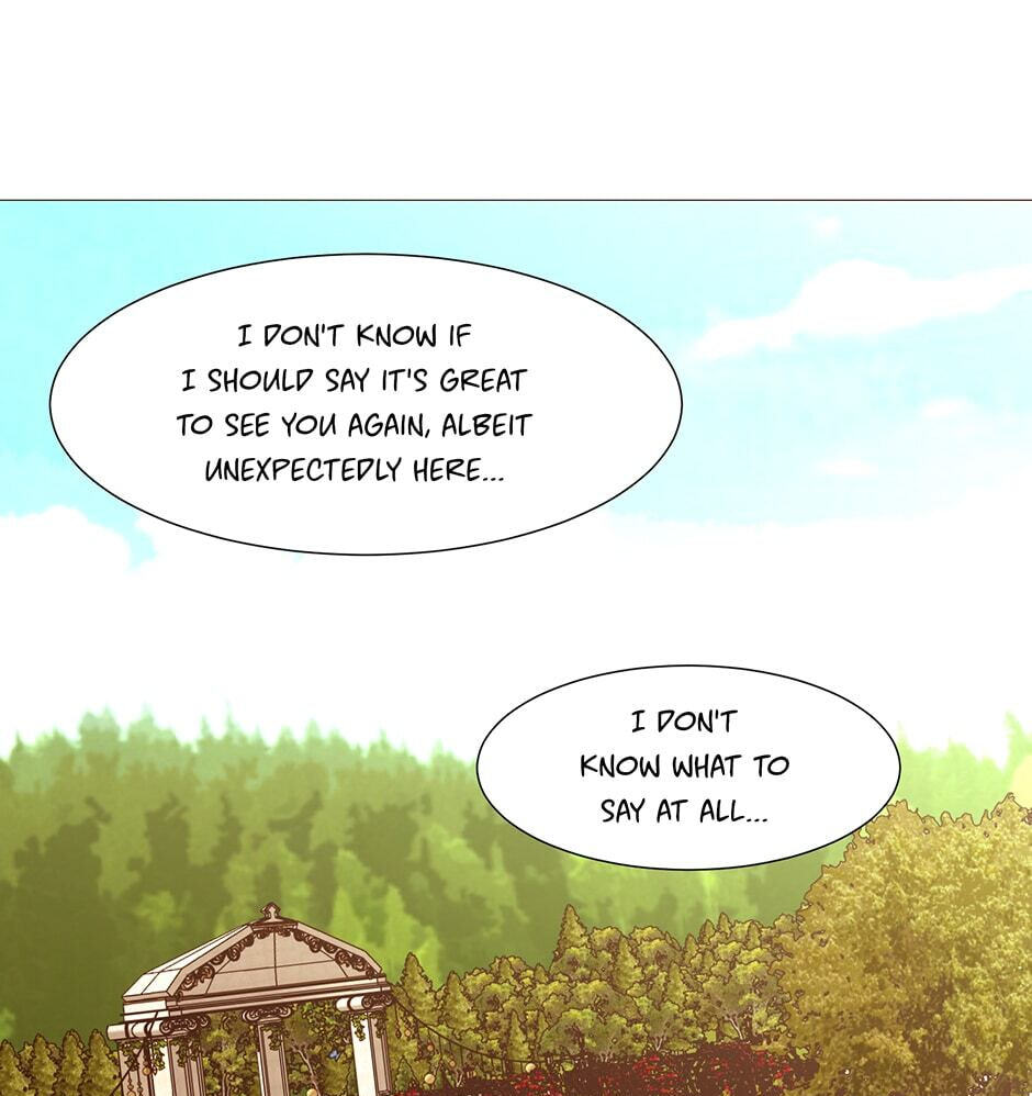 A Common Story of a Lady