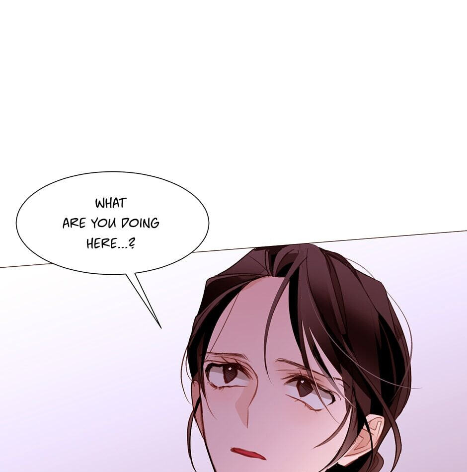 A Common Story of a Lady