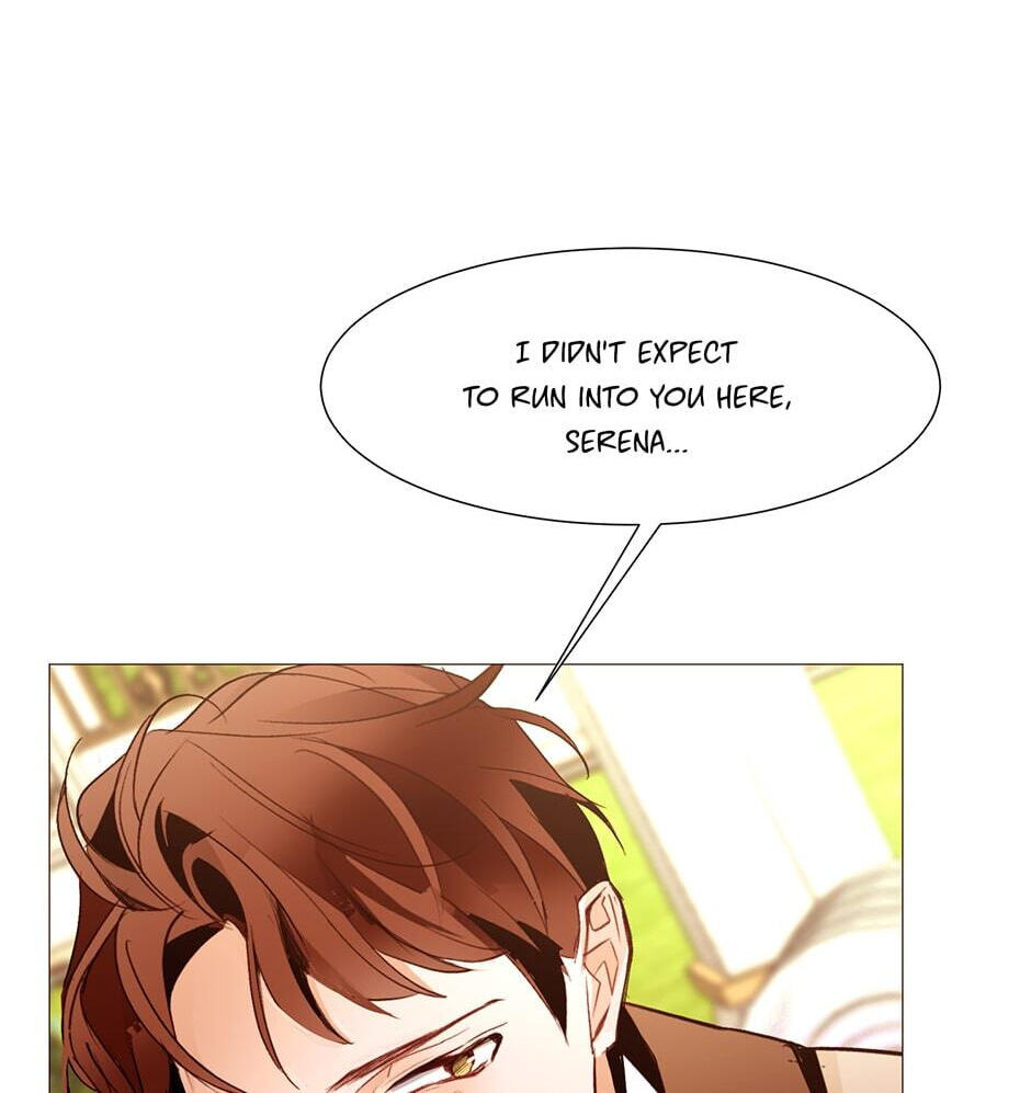 A Common Story of a Lady