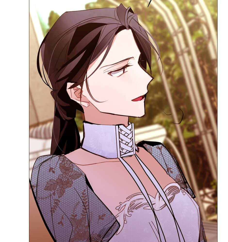 A Common Story of a Lady