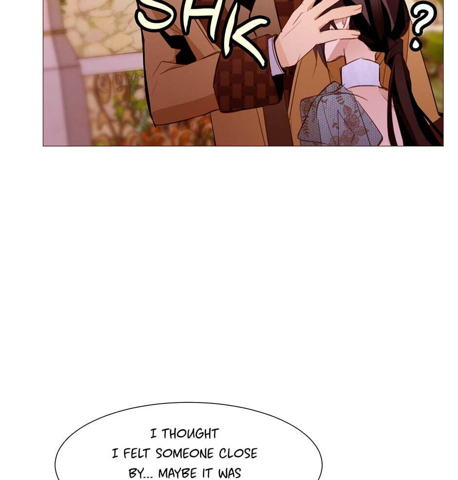 A Common Story of a Lady