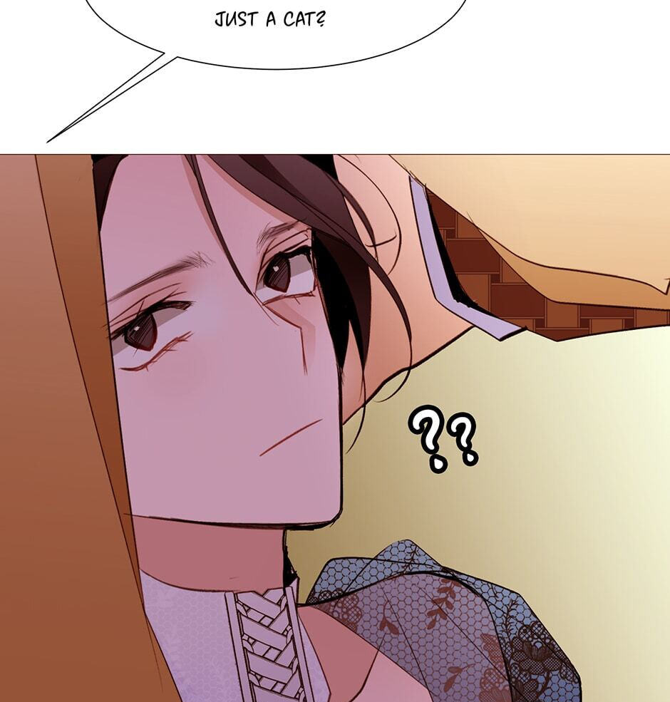 A Common Story of a Lady