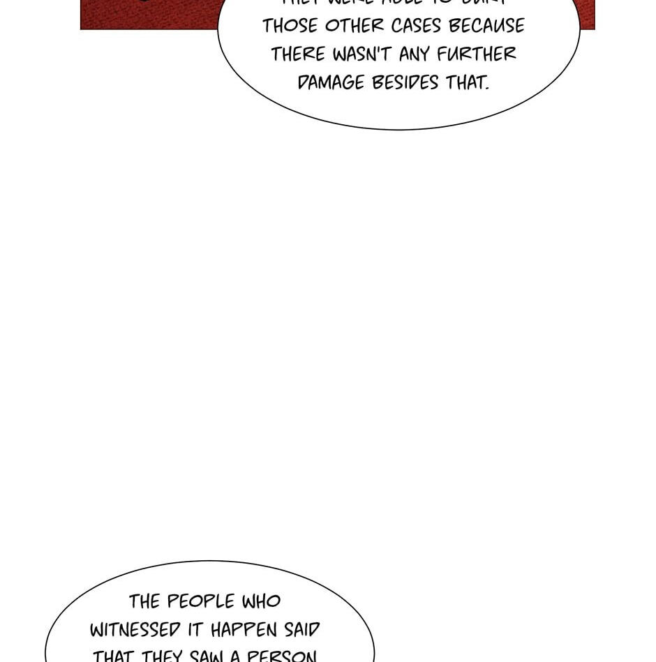 A Common Story of a Lady