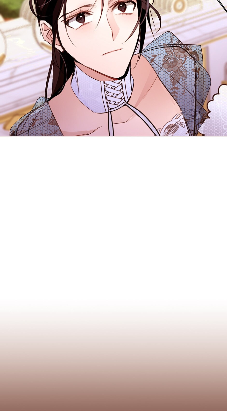 A Common Story of a Lady