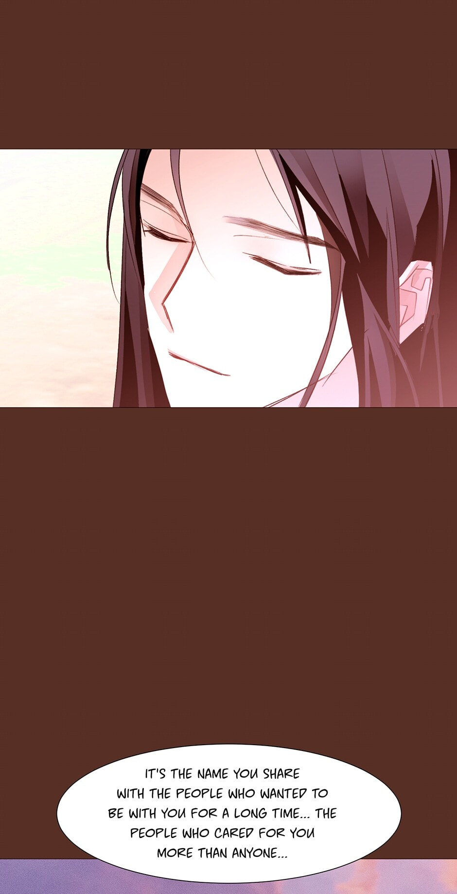 A Common Story of a Lady