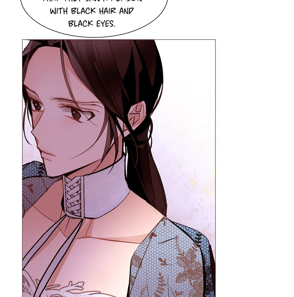 A Common Story of a Lady