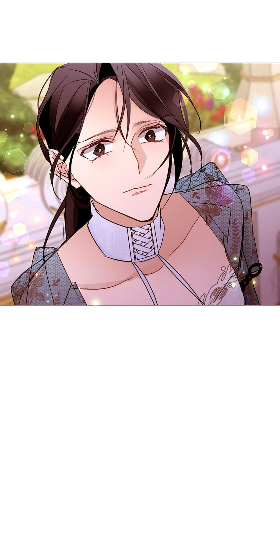 A Common Story of a Lady