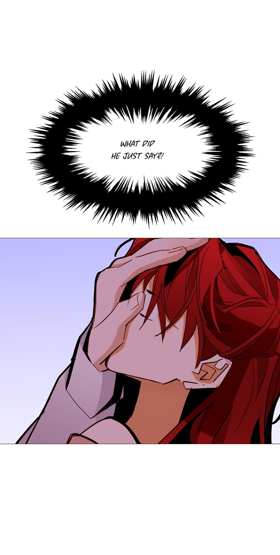 A Common Story of a Lady