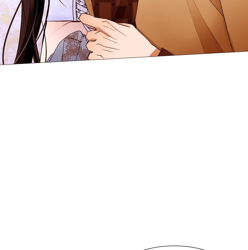 A Common Story of a Lady