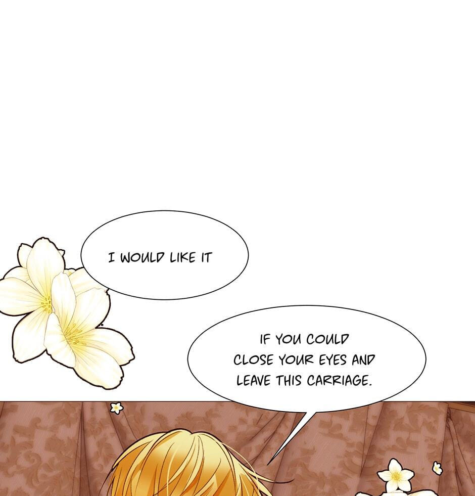 A Common Story of a Lady