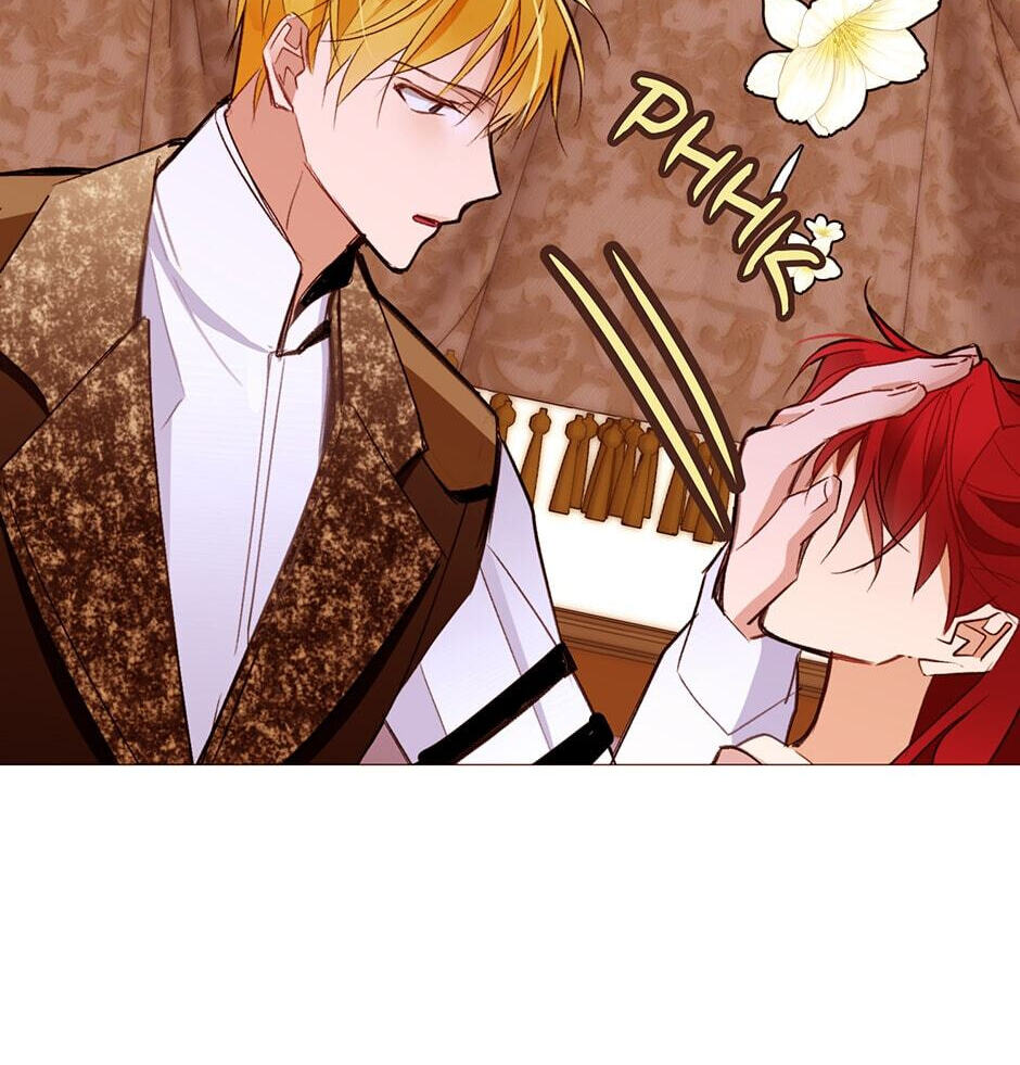 A Common Story of a Lady