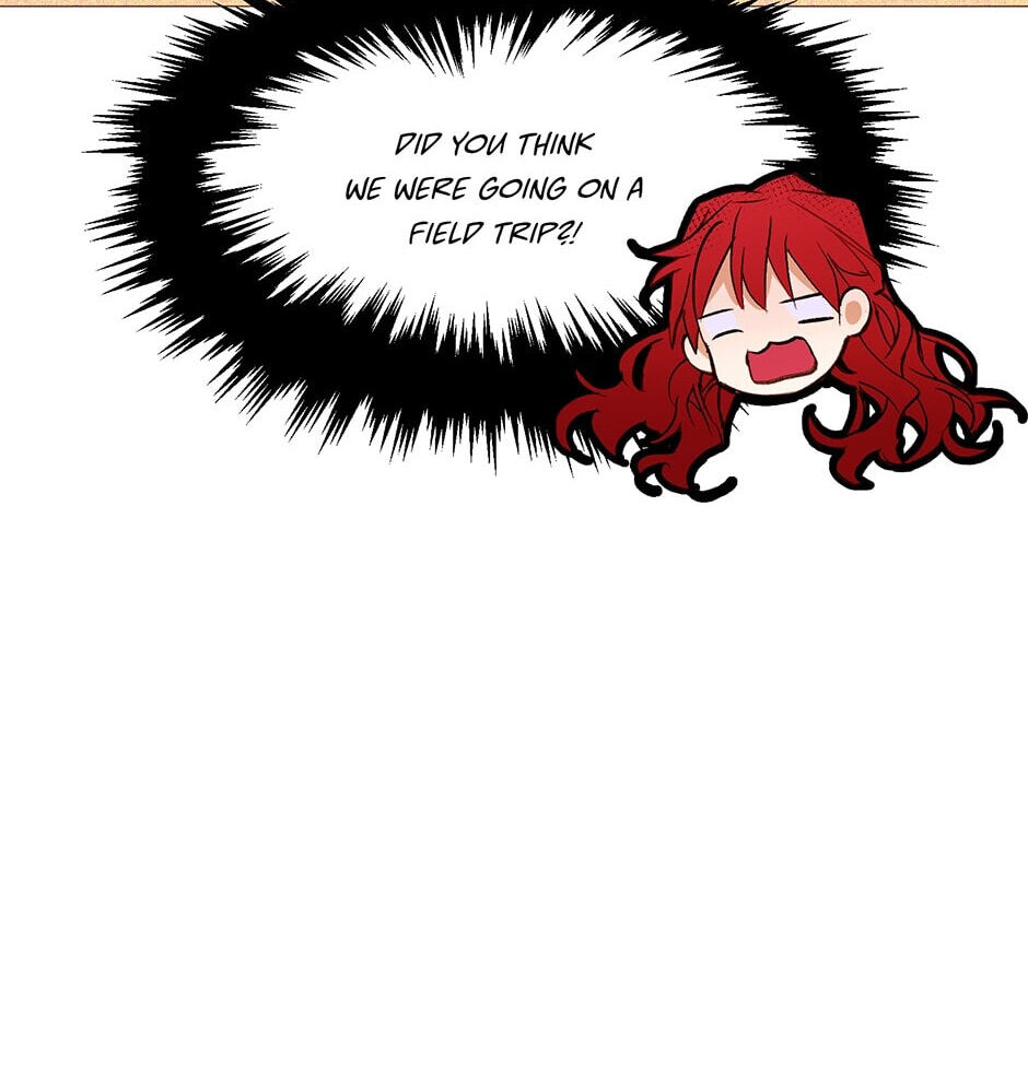 A Common Story of a Lady
