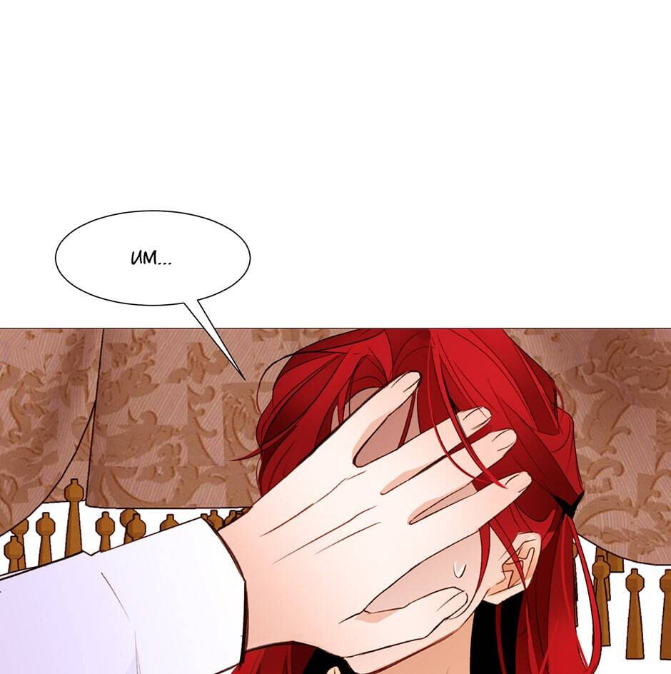 A Common Story of a Lady
