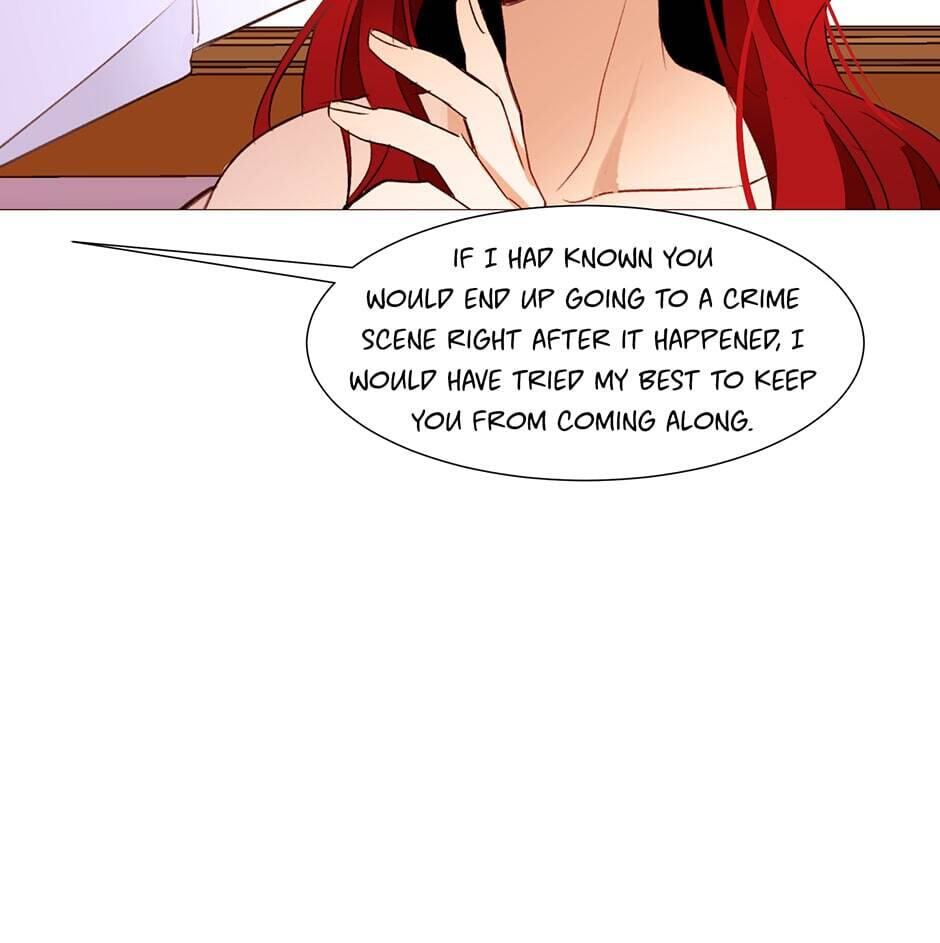A Common Story of a Lady