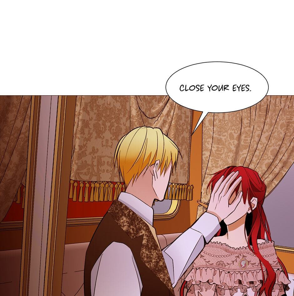 A Common Story of a Lady