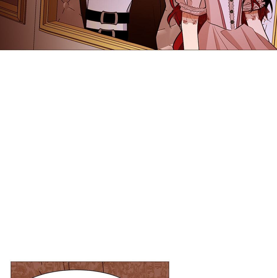 A Common Story of a Lady