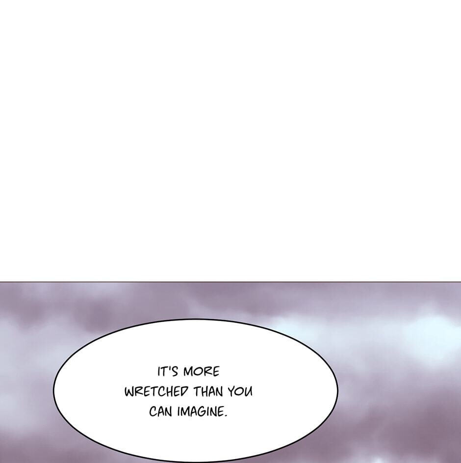 A Common Story of a Lady