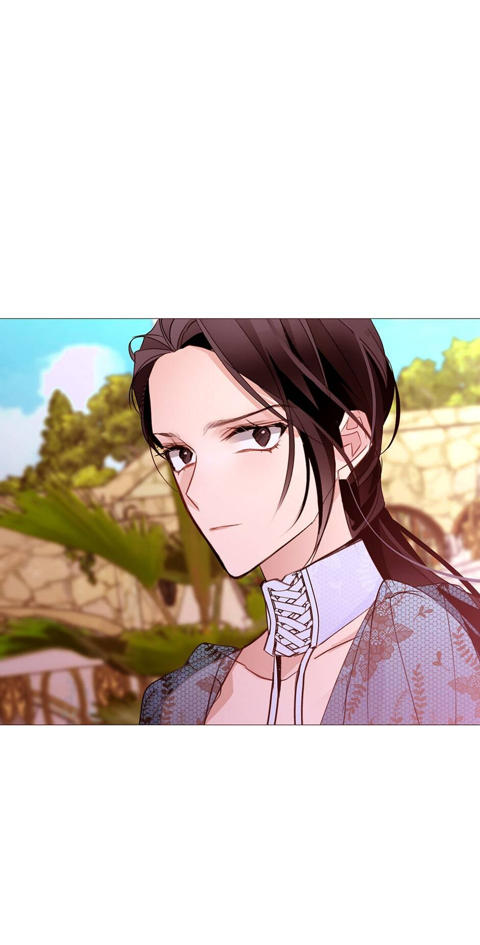 A Common Story of a Lady
