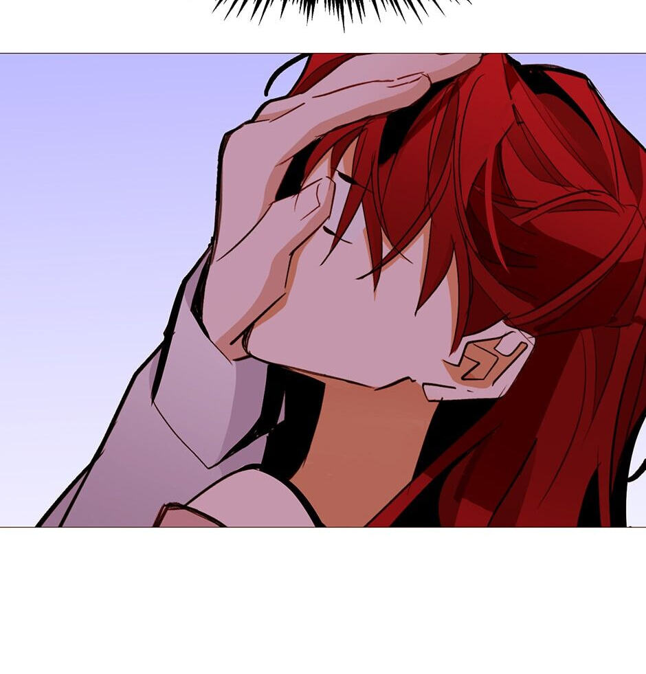 A Common Story of a Lady