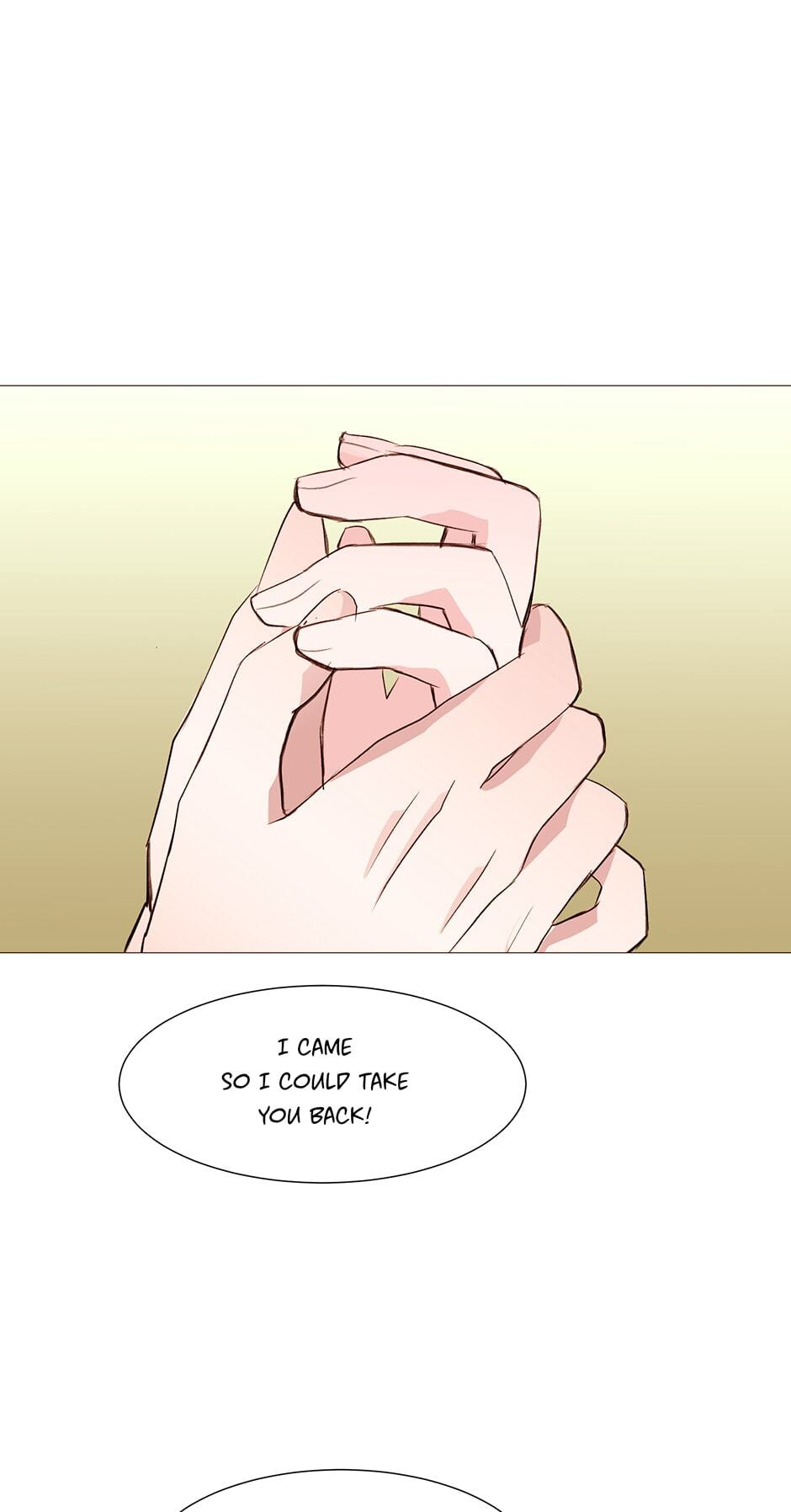 A Common Story of a Lady