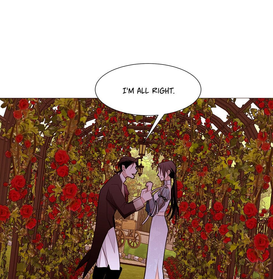 A Common Story of a Lady