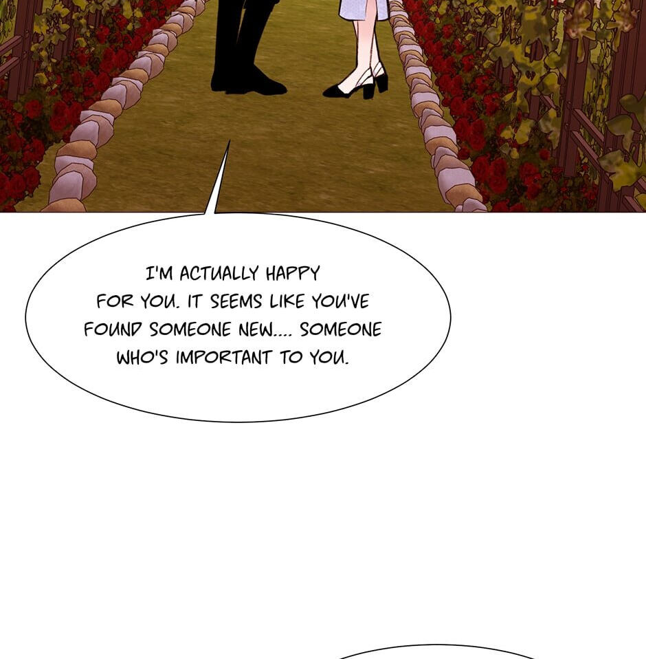 A Common Story of a Lady
