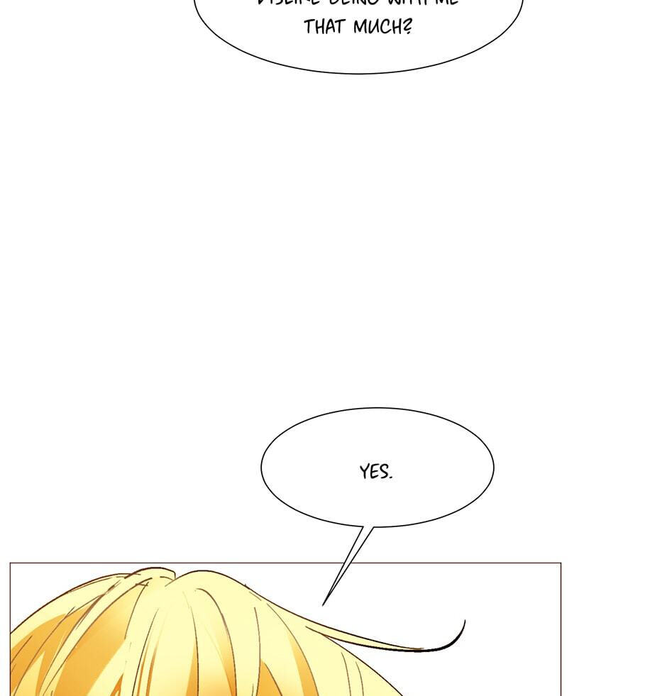 A Common Story of a Lady