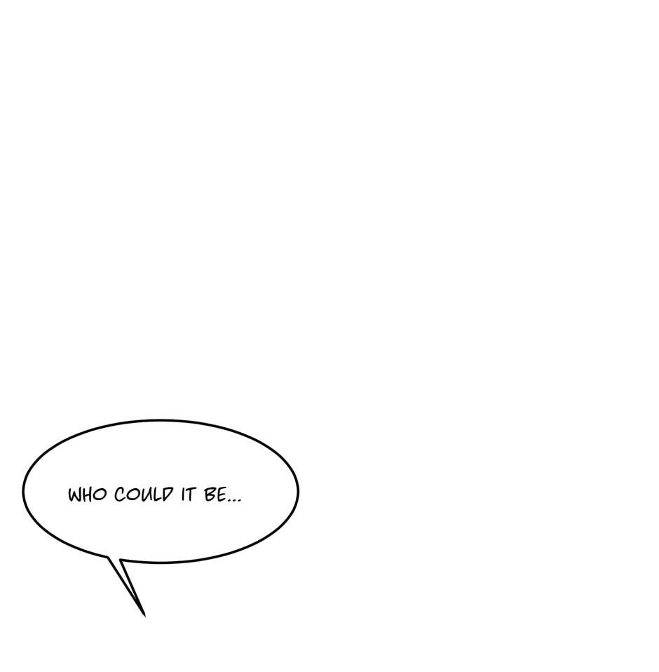 A Common Story of a Lady