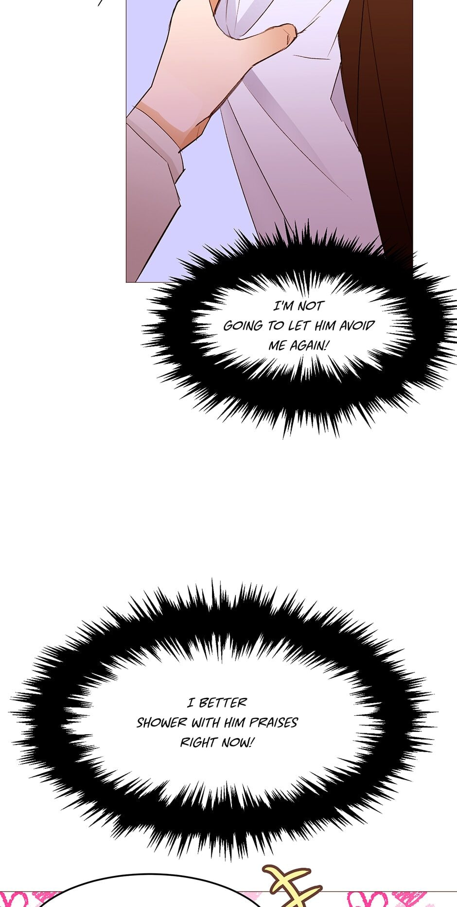 A Common Story of a Lady