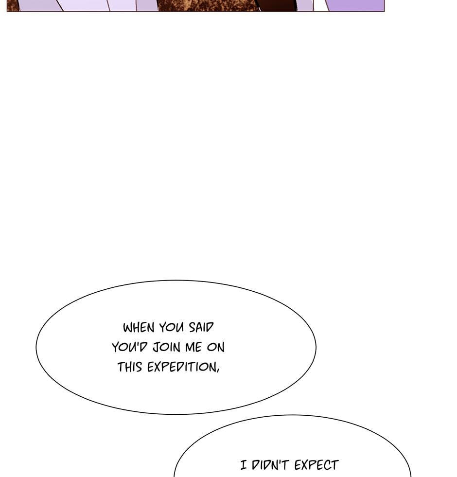 A Common Story of a Lady
