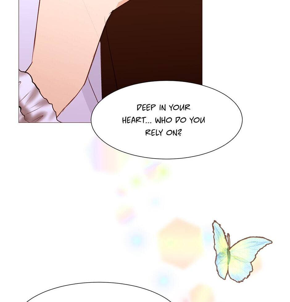 A Common Story of a Lady