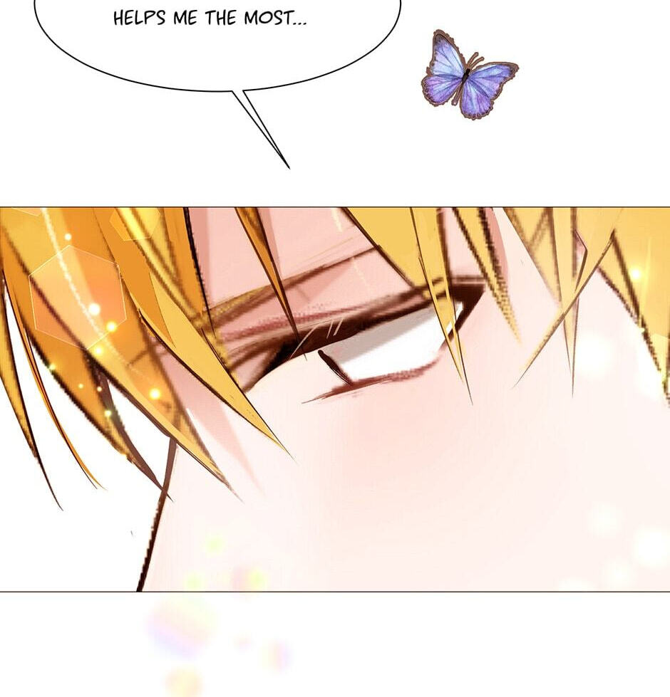 A Common Story of a Lady