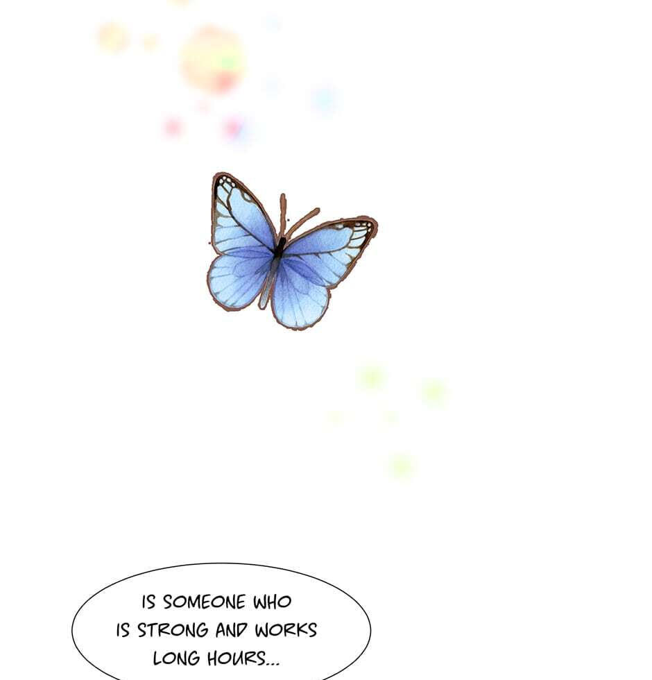 A Common Story of a Lady