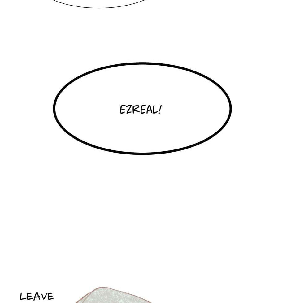 A Common Story of a Lady