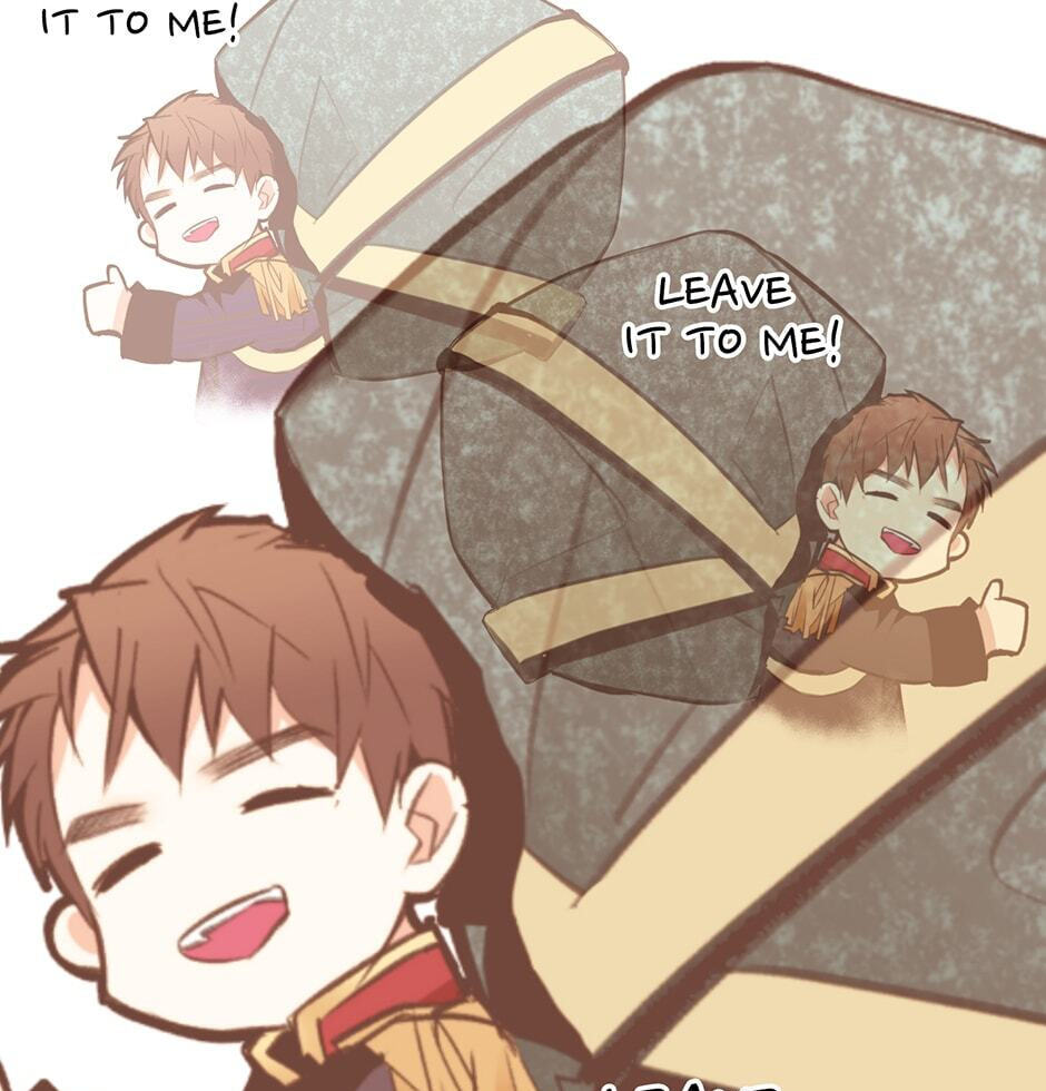 A Common Story of a Lady
