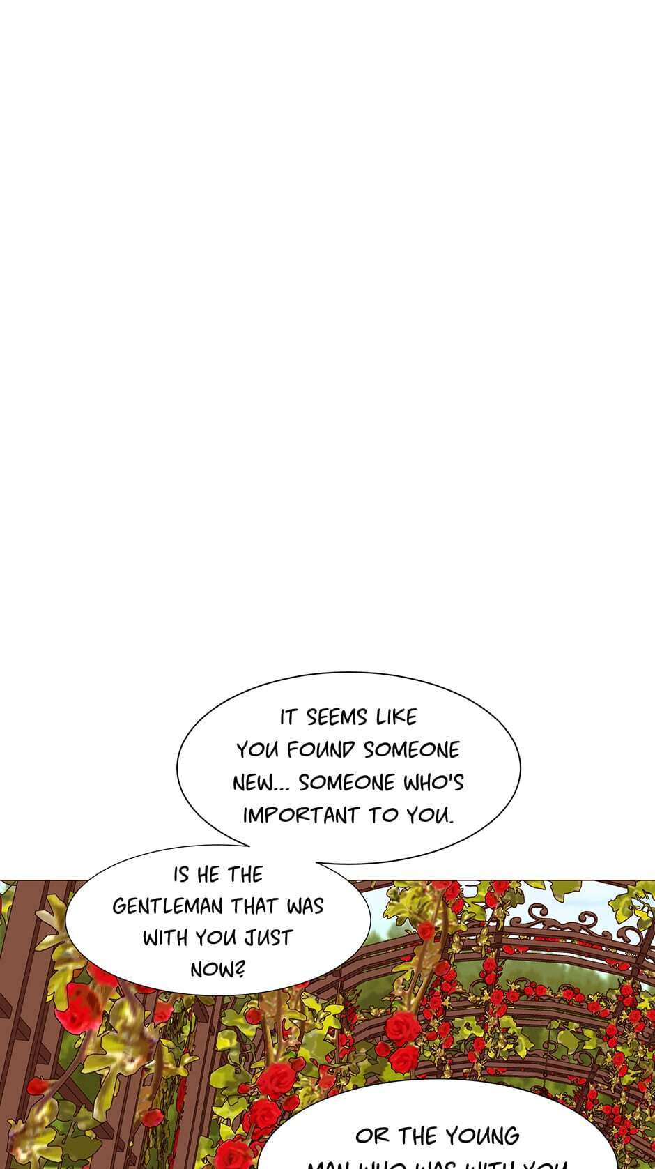 A Common Story of a Lady