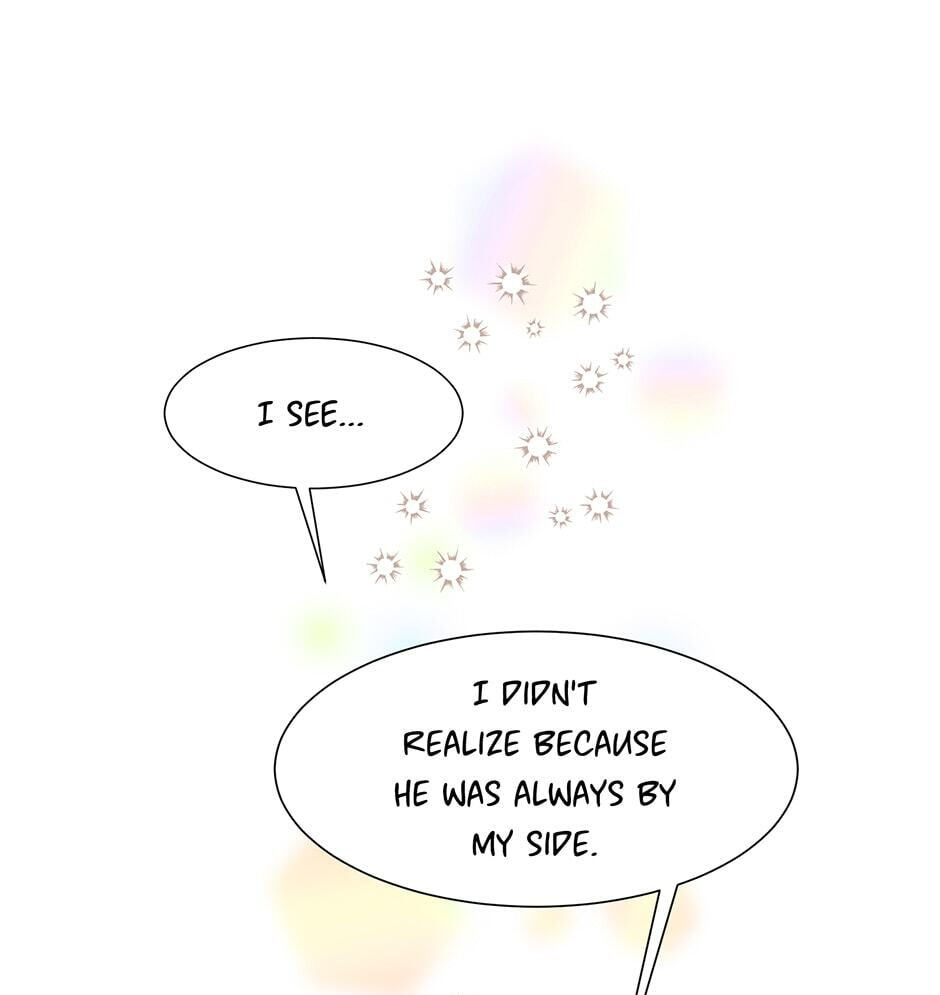 A Common Story of a Lady