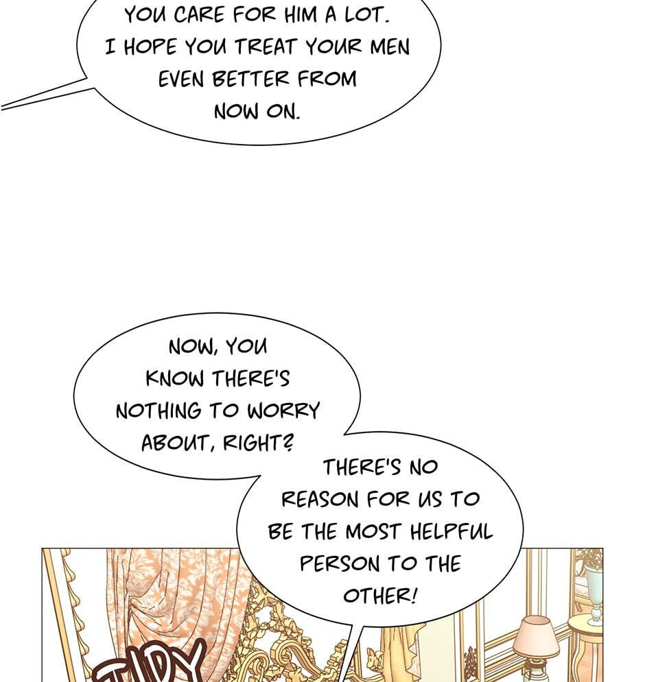 A Common Story of a Lady
