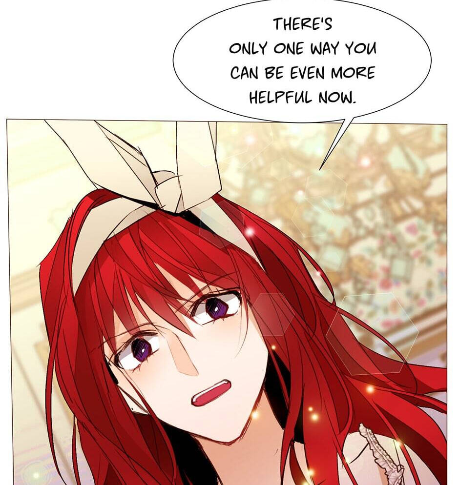 A Common Story of a Lady