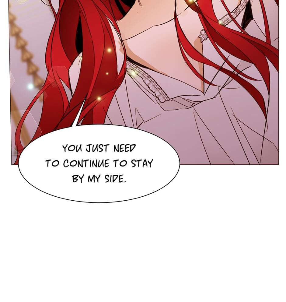 A Common Story of a Lady