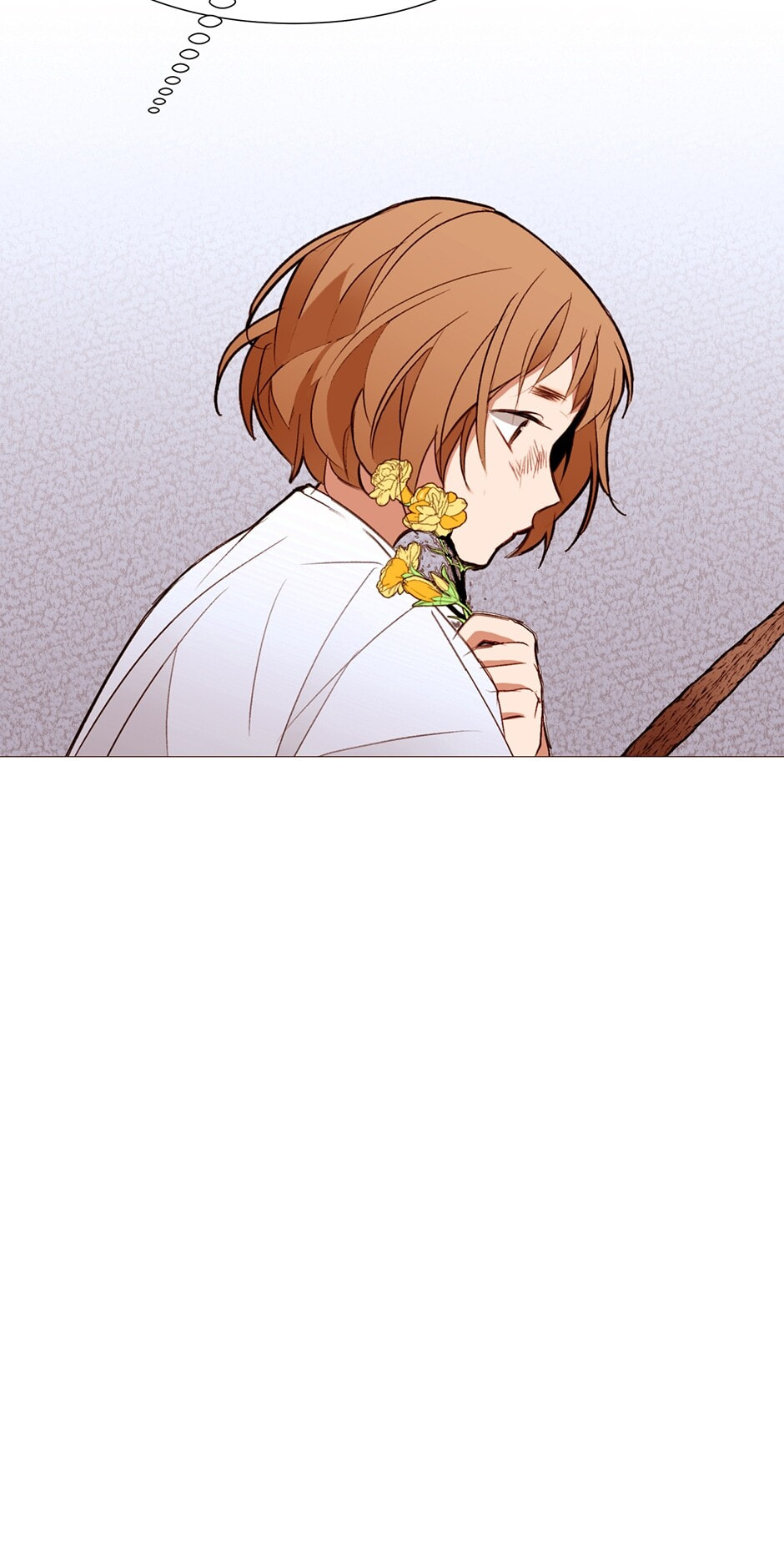 A Common Story of a Lady